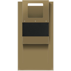 Вытяжка Maunfeld Bath 401 (золотой)
