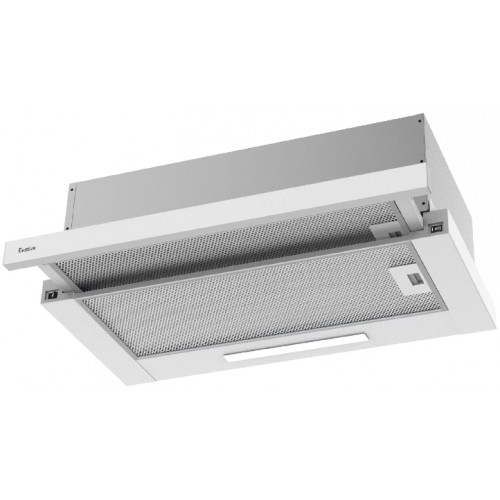 Вытяжка Evelux Tel 60 W