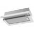 Вытяжка Evelux Tel 60 W