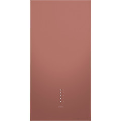 Вытяжка Maunfeld Bath 401 (медный)