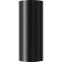 Вытяжка Weissgauff Pipe 900 BL