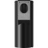 Вытяжка Weissgauff Pipe 900 BL