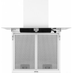 Вытяжка Weissgauff Vela 900 Wh Sensor