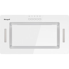 Вытяжка Weissgauff Antlia 850 WH