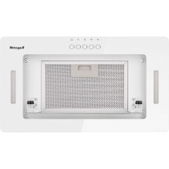 Вытяжка Weissgauff Antlia 850 WH