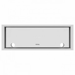 Вытяжка Korting KHI 9777 GW