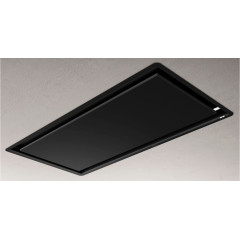 Вытяжка Elica Illusion H16 BL Mat/A/100 PRF0172645A