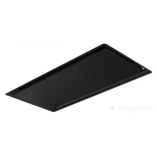 Вытяжка Elica Illusion H16 BL Mat/A/100 PRF0172645A