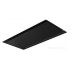 Вытяжка Elica Illusion H16 BL Mat/A/100 PRF0172645A