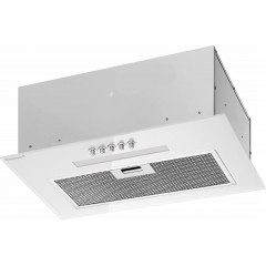 Вытяжка Weissgauff Aura 450 WH
