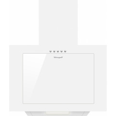 Вытяжка Weissgauff SIGMA 50 PB WH