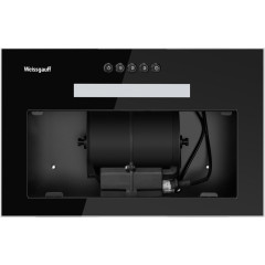 Вытяжка Weissgauff Aura 450 BL