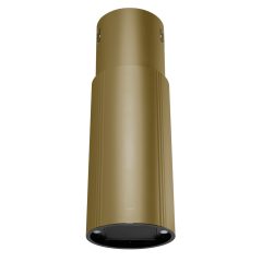 Вытяжка Maunfeld Lee Push 397 (золотой)