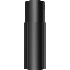 Вытяжка Maunfeld Lee Push 397 (черный)