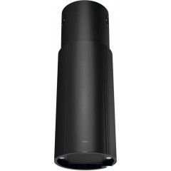 Вытяжка Maunfeld Lee Push 397 (черный)