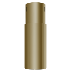 Вытяжка Maunfeld Lee Side 397 (золотой)
