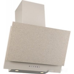 Вытяжка Elikor Рубин Stone S4 60П-700-Э4Д (перламутр)