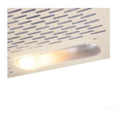 Вытяжка Maunfeld MPA 50 (бежевый)