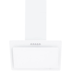 Вытяжка Exiteq EX-1025 (белый)
