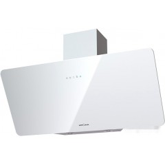 Вытяжка Krona LIORA 900 S (белый)