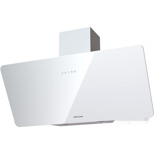 Вытяжка Krona LIORA 900 S (белый)