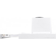Вытяжка Maunfeld Ouse Touch 60 (белый)