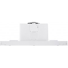 Вытяжка Maunfeld Ouse Touch 60 (белый)