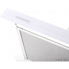 Вытяжка Maunfeld Ouse Touch 60 (белый)