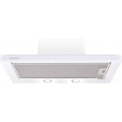 Вытяжка Maunfeld Ouse Touch 60 (белый)