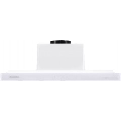 Вытяжка Maunfeld Ouse Touch 60 (белый)