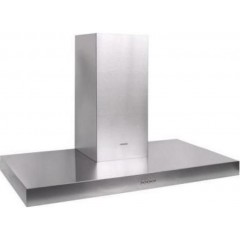 Вытяжка Jet air CH Pola P (60) IX