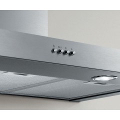 Вытяжка Jet air CH Pola P (60) IX