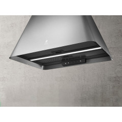 Вытяжка Elica Ikona Light IX/F/60 PRF0165071