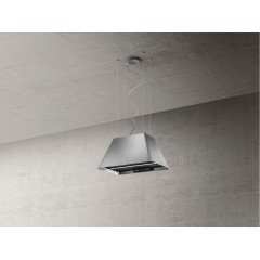 Вытяжка Elica Ikona Light IX/F/60 PRF0165071