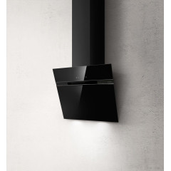 Вытяжка Elica Stripe BL/A/60/LX PRF0100990C