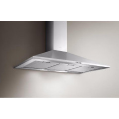Вытяжка Jet air GAIA IX/A/90