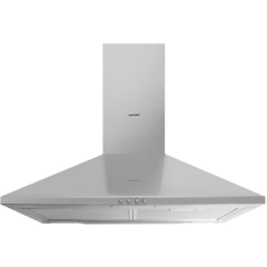 Вытяжка Jet air GAIA IX/A/90