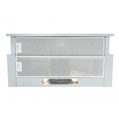 Вытяжка Elica ELITE 14 LUX GRIX/A/90