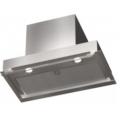 Вытяжка Krona Ida 600 3P (нержавеющая сталь)