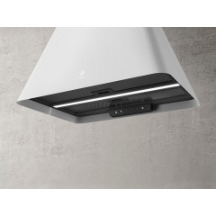 Вытяжка Elica Ikona Light WH/F/60 PRF0165083