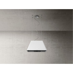 Вытяжка Elica Ikona Light WH/F/60 PRF0165083