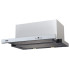 Вытяжка Krona Kamilla Power 600 Inox 3P