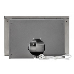Вытяжка Krona Kamilla Slim 500 inox/inox