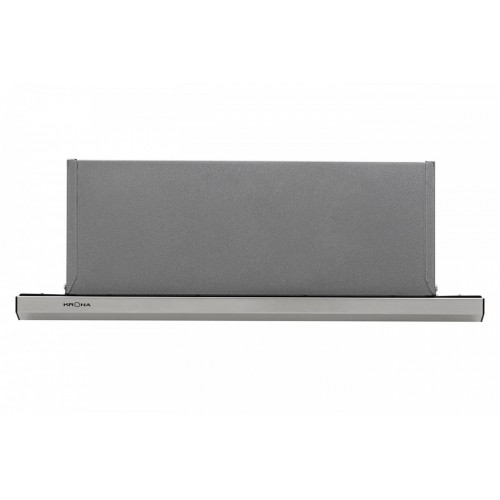 Вытяжка Krona Kamilla Slim 500 inox/inox