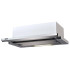 Вытяжка Krona Kamilla Slim 2M 600 inox