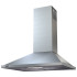 Вытяжка Kronasteel Bella 500 white