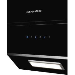 Вытяжка Kuppersberg F 600 BX