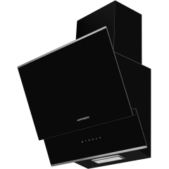Вытяжка Kuppersberg F 600 BX