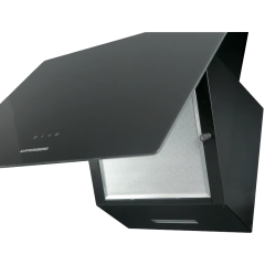 Вытяжка Kuppersberg F 605 B