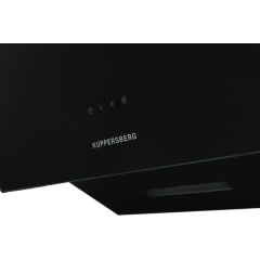 Вытяжка Kuppersberg F 605 B